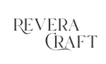 Revera Craft