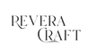 Revera Craft
